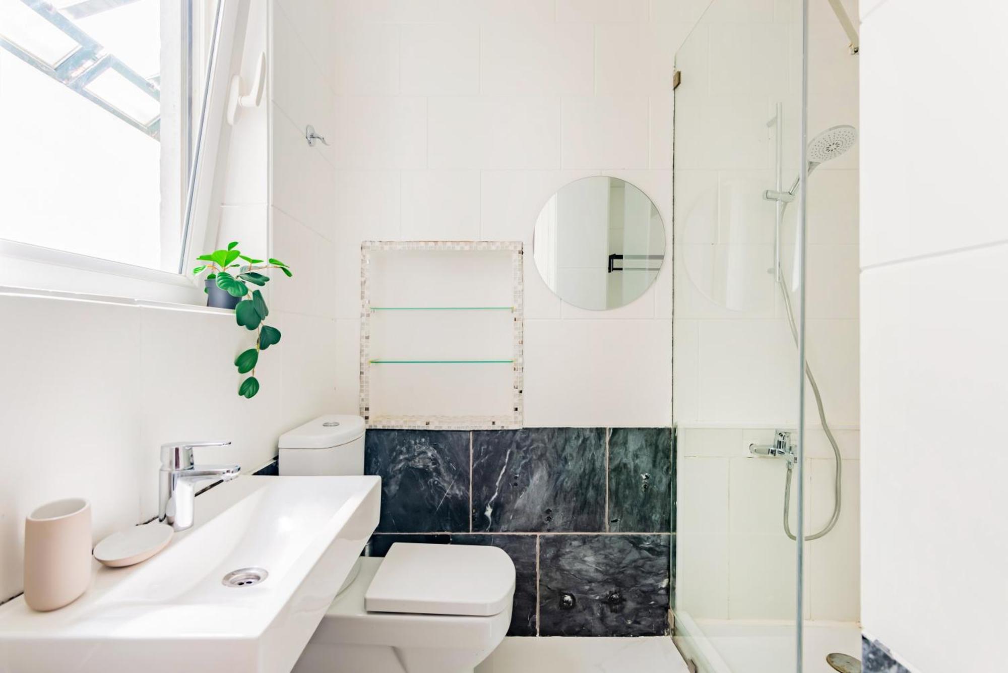 Estoril Riviera Apartments 部屋 写真